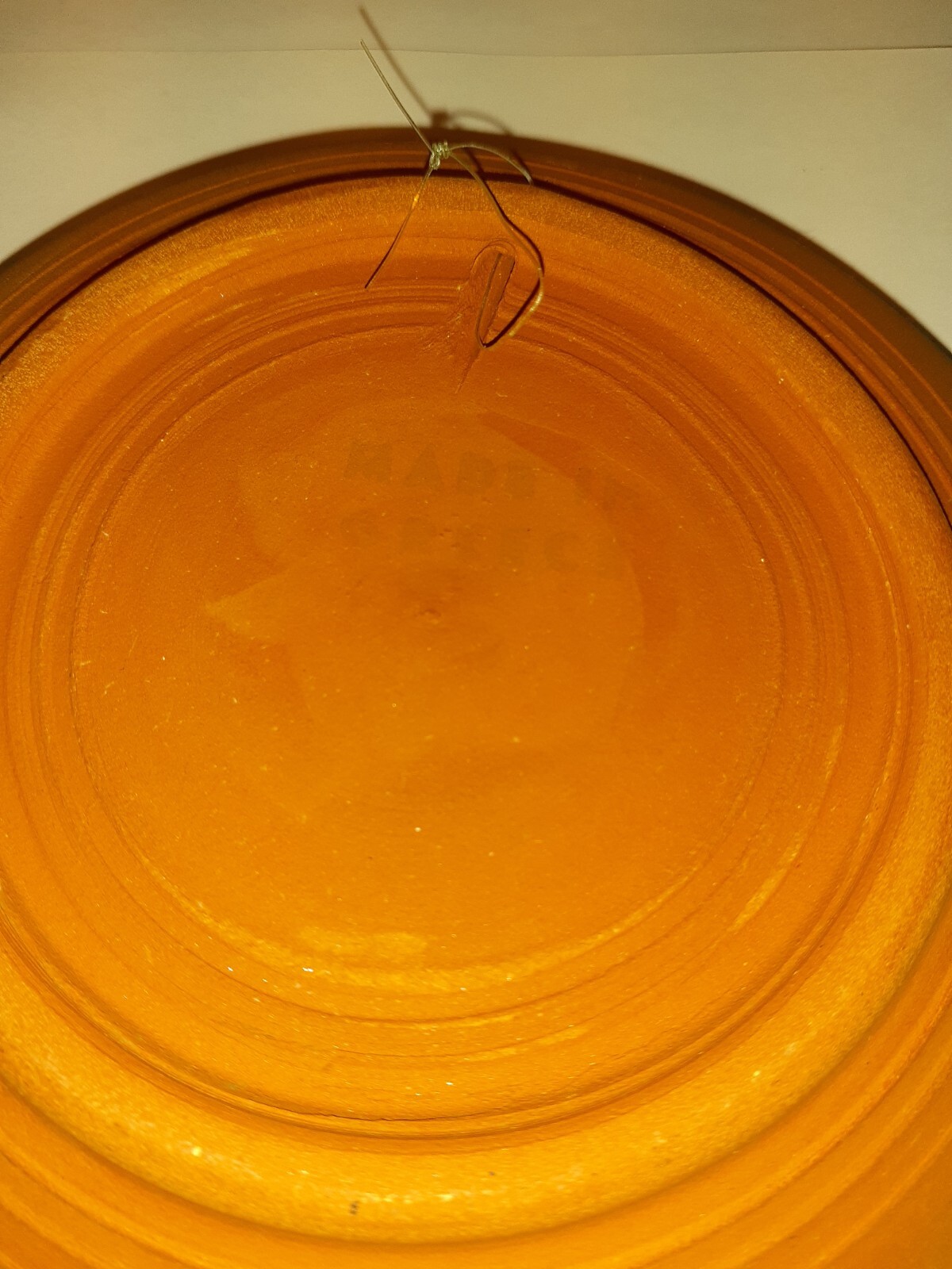 Picture 8 of 16