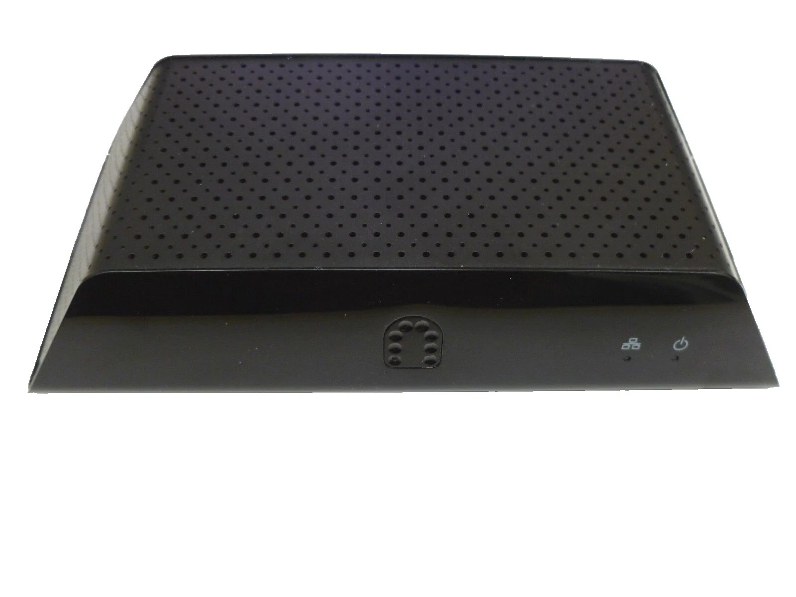 Slingbox S-Video Bluetooth Media Streamers