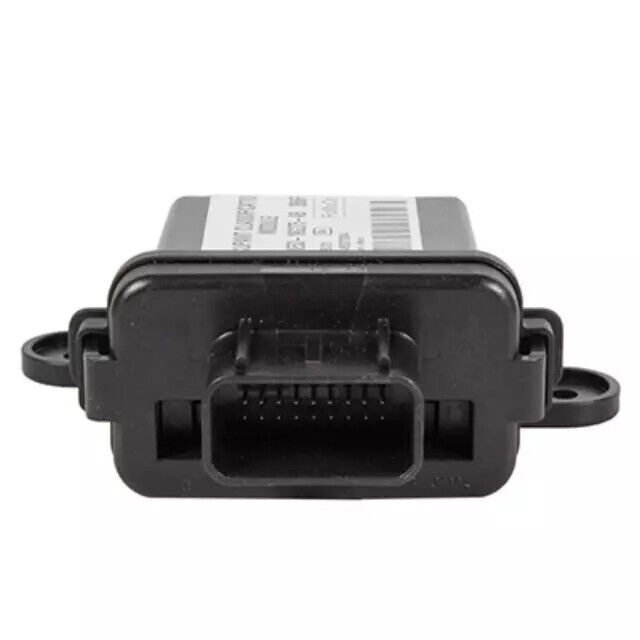 Genuine Ford Occupant Sensor BE5Z14B056A eBay