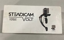 Steadicam Volt Electronic Handheld Gimbal Stabilizer