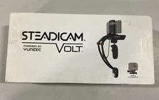 Steadicam Volt Electronic Handheld Gimbal Stabilizer