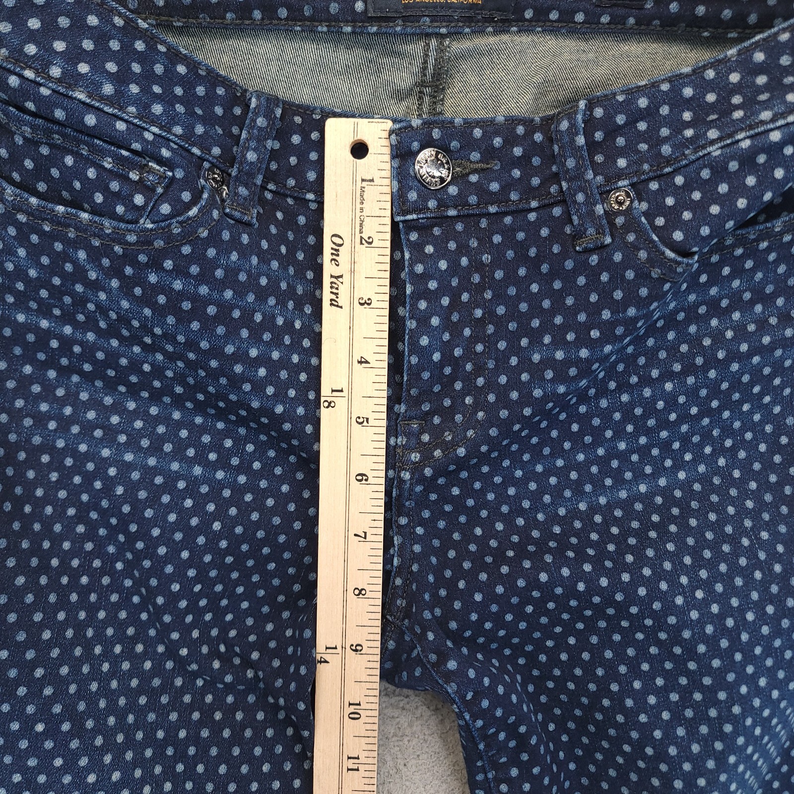 Foto 16 di 19