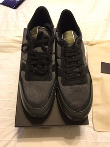 ebay valentino shoes