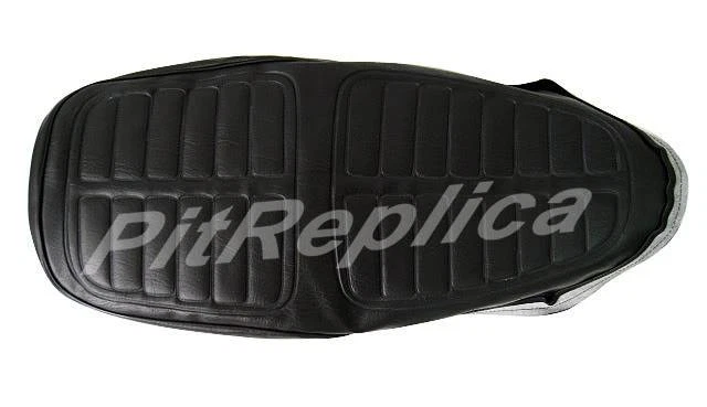 SUZUKI SEAT SADDLE COVER GS450 E GS450E 1983 1984 1985 1986 1987 [CTOT]         - Изображение 4 из 4