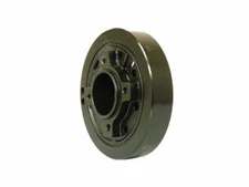 For 1978-1979 Mercury Grand Marquis Engine Harmonic Balancer Dayco 82517CF