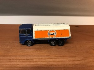 majorette trucks