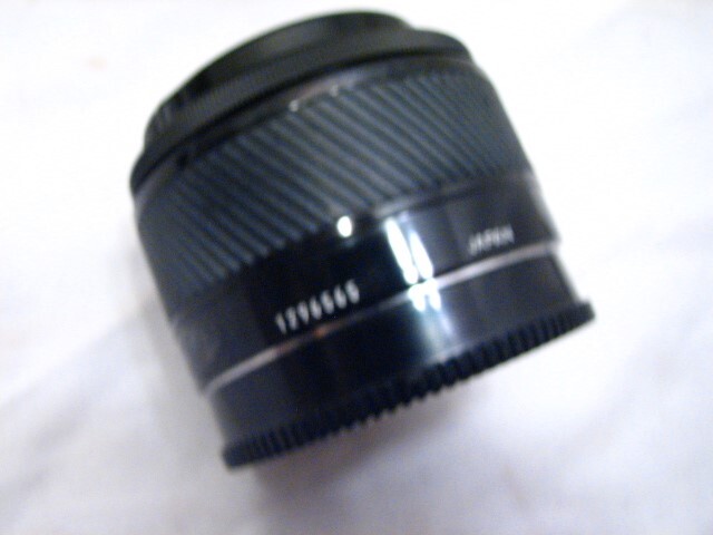 Lot Minolta Maxxum 7000 AF - 50mm F/1.7 + 35-70mm + Flash + Manuels