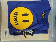 drew house mascot ss tee