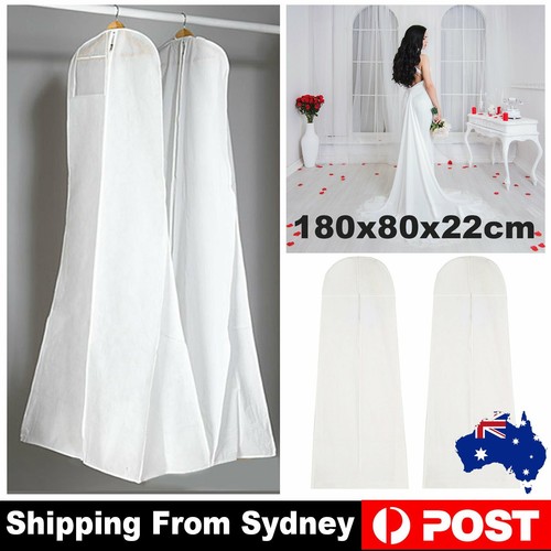 White Extra Large Wedding Dress Bridal 