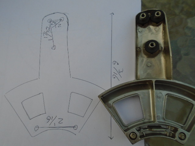 Hampton Bay Ceiling Fan Replacement Shades Globes Fitters Twisted