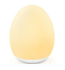 Night Light for Kids / Baby Night Light
