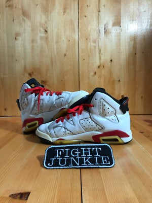 nike chicago bulls shoes