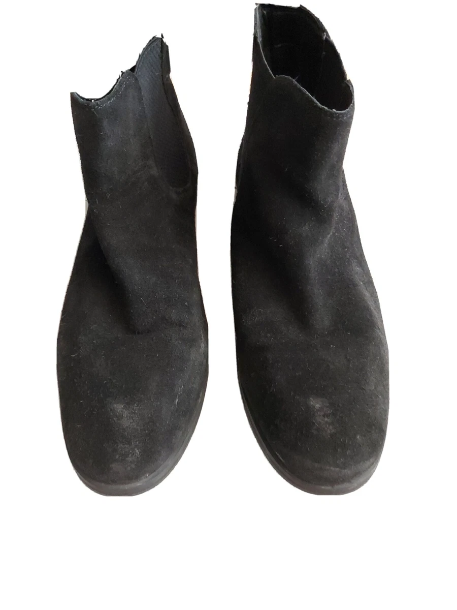 Mens chelsea boots superdry cheap