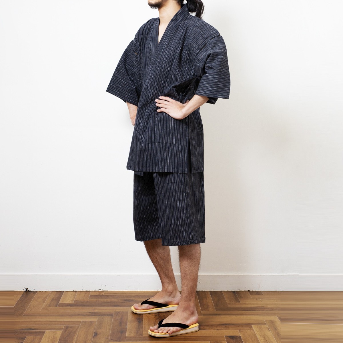 アウトドア寝具 Jinyu He アウトドア寝具 Jinyu He アウトドア寝具 Jinyu He アウトドア寝具