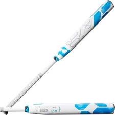 DeMarini 2023 CF (-10) WBD2366010 Fastpitch Softball Bat