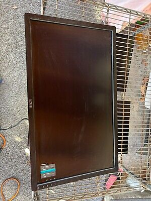 Dell U2713Hb 27 Dell U2713Hb 27