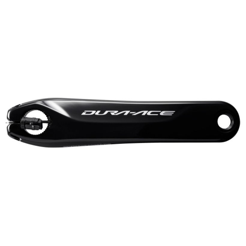 SHIMANO FC-R9100-P 50-34T 167.5mm SHIMANO FC-R9100-P 50-34T 167.5mm
