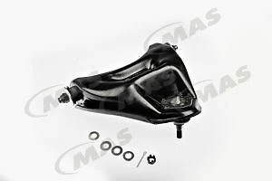 Ctrl Arm w/Ball Joint MAS Industries CB90008 - Image 2 of 3