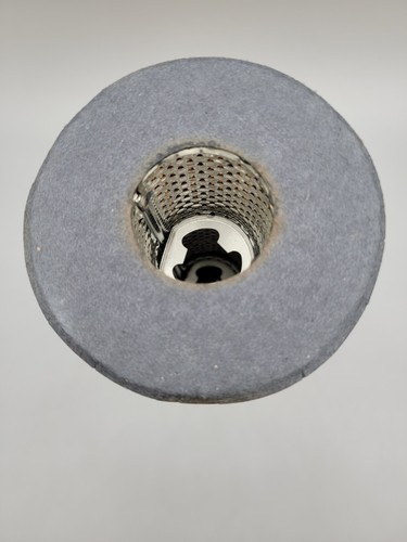 Nuovo elemento filtro olio produttore di apparecchiature originali Caterpillar 5S484 CAT 5S 484 - Foto 3 di 5
