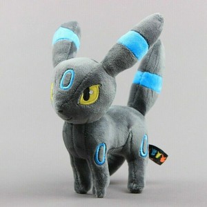 shiny umbreon figure