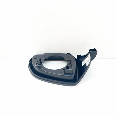 NEW BMW X3 F25 LEFT WING MIRROR SUPPORTING RING 51167291203 