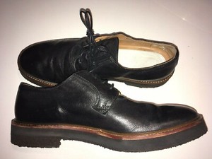 mason designer shoes