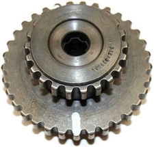 Cam Gear  Cloyes Gear & Product  S932