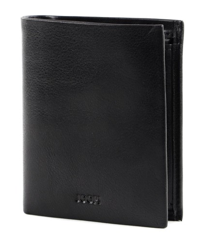 JOOP! Daphnis Treviso Billfold Geldbörse Black schwarz Neu - 第 1/3 張圖片