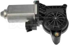Dorman 742-123 Power Window Lift Motor