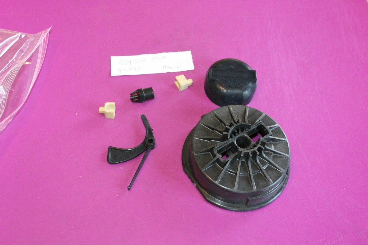 nホーム Blower Motor 622686 622639 622500R1/2 HP for Nortek Nordyne