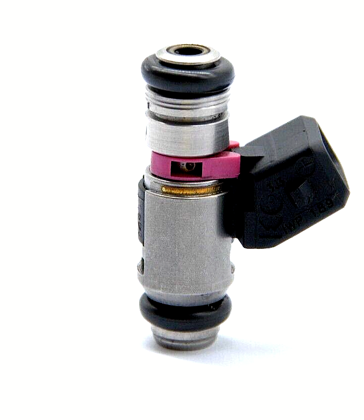 FUEL INJECTOR FOR DUCATI 848 1098 1198 MONSTER STREETFIGHTER