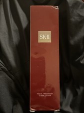 SK-II Facial Treatment Clear Lotion - 230ml