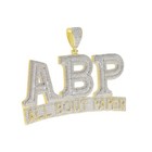 Bild 7 von 10