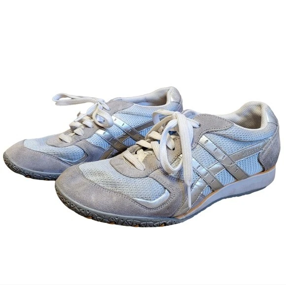 Zapatos skechers dama 2019 clearance kimono
