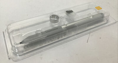 HP Rechargeable Active Pen G3 L04729-002; L04729-003 NEW sealed