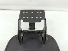 Center & Overhead Console Parts for Hyundai Kona for sale | eBay
