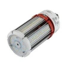 Keystone HID LED,18 W,27 W,36 W,EX39 KT-LED36PSHID-EX39-8CSB-D Keystone