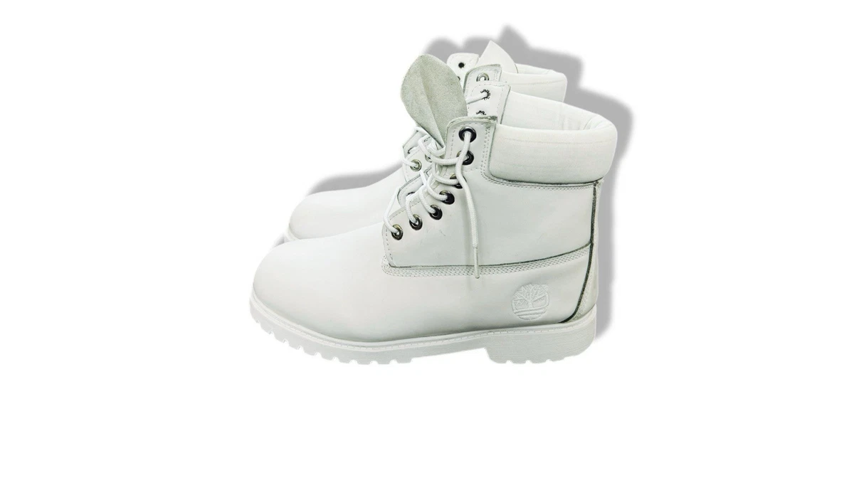 Timberland White Boots for Men for Sale | Shop New & Used Men's