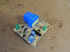 Whirlpool Refrigerator Defrost Timer Part  2303825 4388931