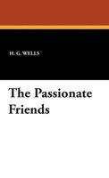 H. G. Wells | The Passionate Friends | Buch | Englisch (2024) | Gebunden