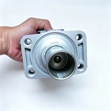1 Pc Brake Master Cylinder 47207-37060 For Toyota Dyna 250 400 Coaster 4.6 Tdi. 1 Pc Brake Master Cylinder 47207-37060 For Toyota Dyna 250 400 Coaster 4.6 Tdi.