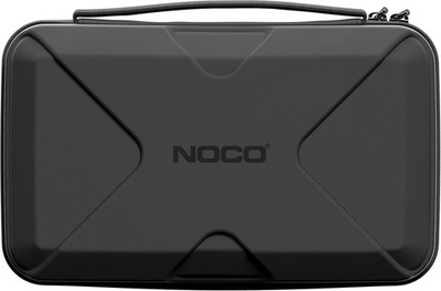 NOCO GC040 Universelle EVA-Schutzhülle für GENIUS1, GENIUS2, GENIUS5 und GENIUS1