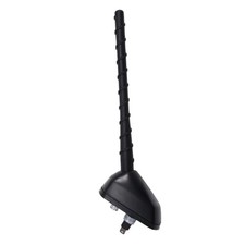 Autodach AM/FM Radio Antenne 96210-2S600,962102S000 Für Hyundai Tucson 2009-2013