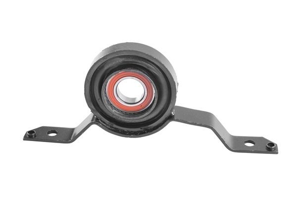 Tedgum Lagerung, Gelenkwelle TED57099 FüR Audi-image