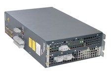 Siemens Simodrive Base Line 6FC5548-0AC13-0AA0 6FC5 548-0AC13-0AA0