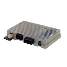 Interface Steuergerät Telefon Opel Insignia A Ampera Astra J Cascada Meriva B