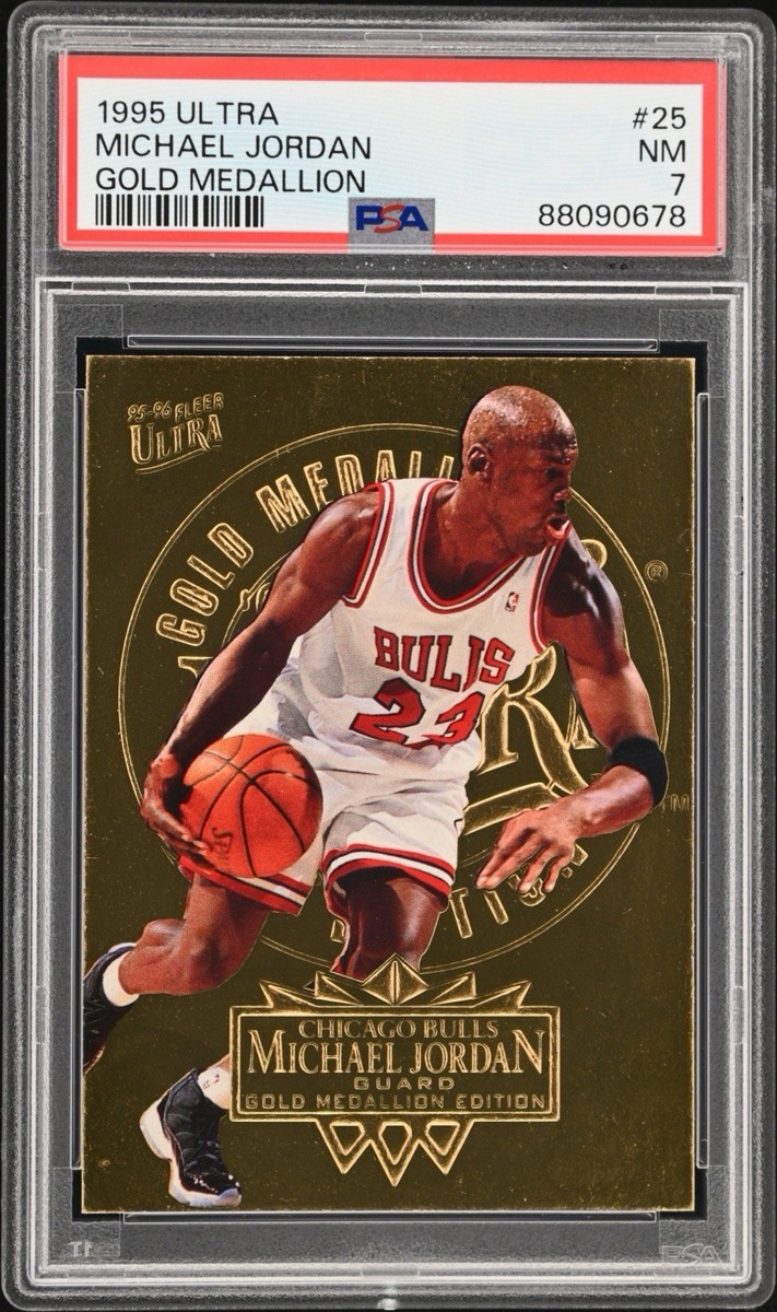GOLD MEDALLION‼️ MICHAEL JORDAN POP. 358 maxresdefault.jpg