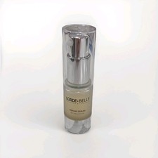 Lorde  Belle Repair Serum 7ml for Face, Neck, D collet 