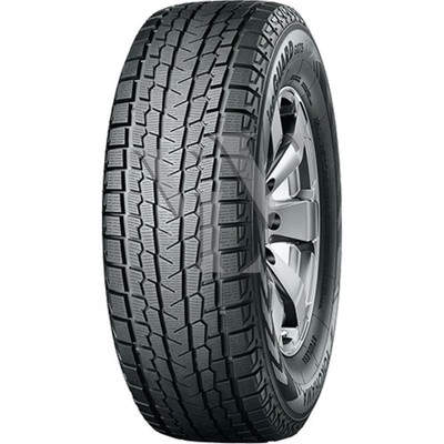 Winterreifen YOKOHAMA ICE GUARD G075 265/70 R16 112 Q