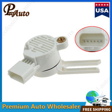 Brake Pedal Position Sensor 13597423 For Buick Encore 15-21 Chevy Cadillac Gmc Brake Pedal Position Sensor 13597423 For Buick Encore 15-21 Chevy Cadillac Gmc